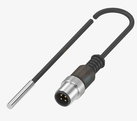 Balluff BES00JE BES 516-3007-G-E4-C-S4-01 Pengganti Proximity Induktif Dan Sensor Proximity