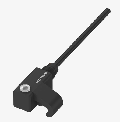 Balluff BMF0027 BMF 21K-PS-C-2-PU-03 Silinder Tie Rod 0,5 kg 20-30 VDC Untuk Industri