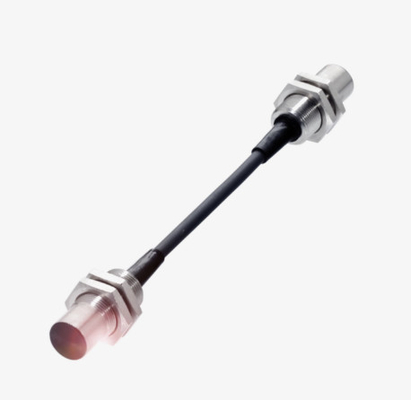 Balluff BIS00JH BIS C-380-06/06-00,3 Data Coupler Untuk Jangkauan LF (70/455 KHz)