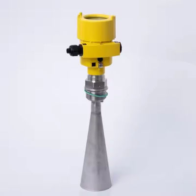 VEGA SWING61.XAGAVXPRL Vibrating Level Switch Untuk Liquids Stock 100% Baru Dan Asli