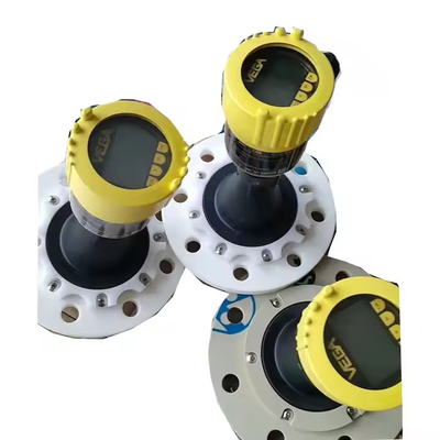 WL52.XXA4ATP3ED1X VEGAWELL 52 Transmitter tekanan gantung dengan sel pengukuran keramik