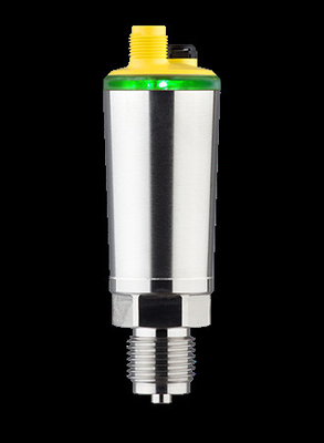 BAR14.X1JA1GV1 VEGABAR 28 Sensor tekanan dengan fungsi switching Dengan sel pengukuran keramik