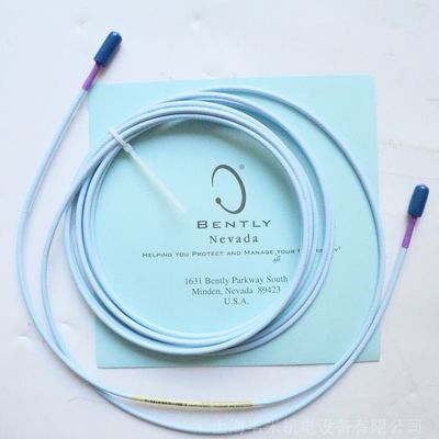 330130-040-02-05 Bently Nevada 3300 XL 8mm Ekstensi kabel stok