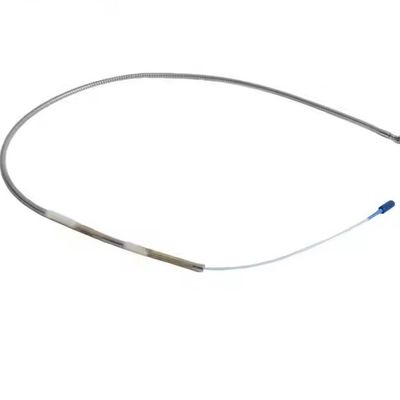 330172-00-08-10-01-05 3300 5mm Proximity Probes untuk PLC PAC & Dedicated Controllers