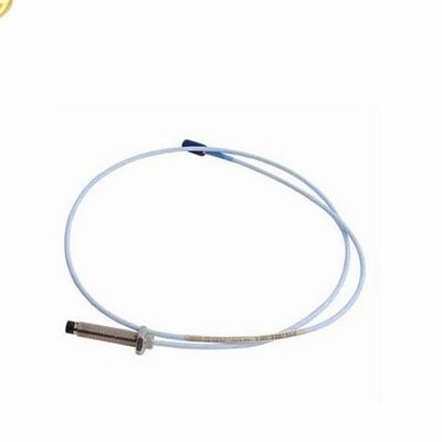 330171-00-08-10-01-05 Proximity probes stok dan baru