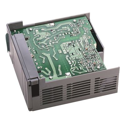 SLC Rack Mounting Power Supply 1746-P2 Unit Power Supply