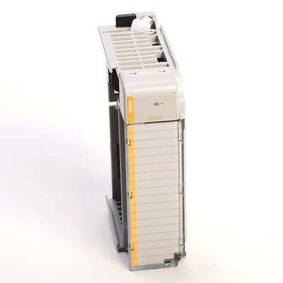 CompactLogix 2 Pt A/O C And V Modul 1769-OF2 Jumlah saluran 2
