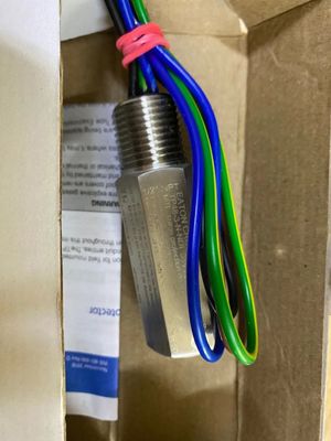 TP48-3-N-NDI Eaton Crouse-Hinds Seri MTL TP48 Surge Protector