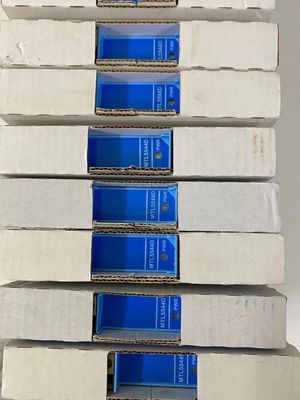 MTL4544D – CATU DAYA REPEATER MTL5544D TERSEDIA UNTUK PENGIRIMAN CEPAT