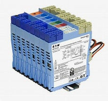 MTL4532   MTL5532 PULSE ISOLATOR Pulsa & 4/20mA output arus