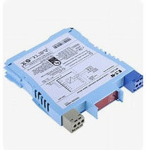 MTL5521-T PENGGERAK SOLENOID/ALARM Bertenaga Loop, IIC