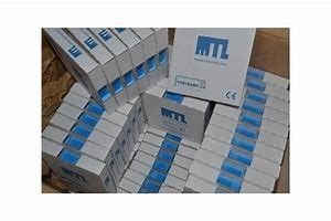 MTL4549/C/Y - MTL5549/Y ISOLATING DRIVER TERSEDIA UNTUK PENGIRIMAN CEPAT