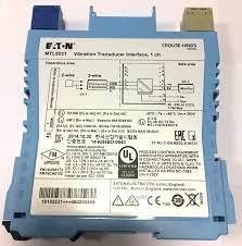 MTL4531   MTL5531 VIBRATION TRANSDUCCER INTERFACE DENGAN JARANTI Satu Tahun