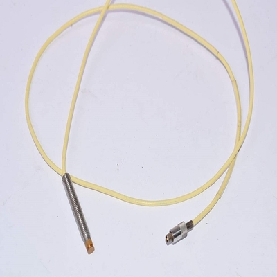 Bently Nevada 21500-00-12-10-02 Sensor Getaran Proximity Probe