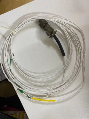 Bently Nevada 9571-16 kabel interkoneksi standar
