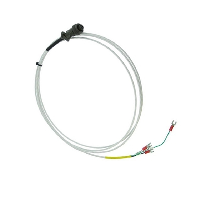 Kabel Interkoneksi Koaksial Miniatur Bently Nevada 16710-15