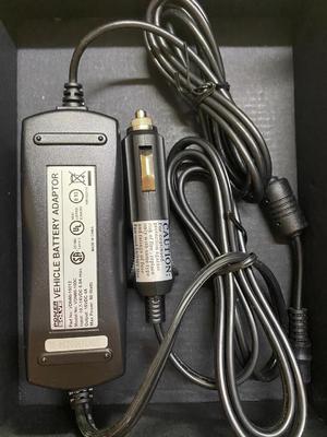 Adaptor AC TREX-0003-0011