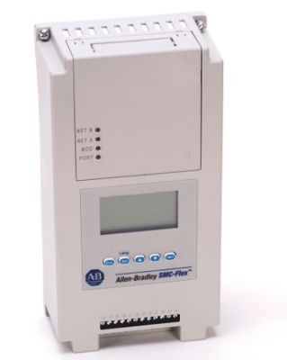 41391-454-01-S1FX Modul Kontrol