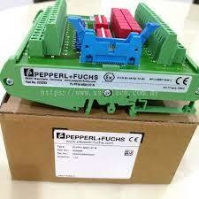 FI-PFH-NS0137-R HART Termination Board With Original Package