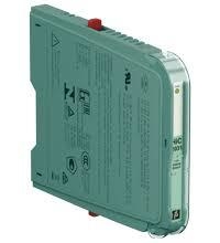 HIC2031 HiC2031 SMART Current Driver With Original Quality