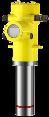 PT31.XX1VDNBX006 POINTRAC 31 Sensor Radiometrik Untuk Deteksi Level