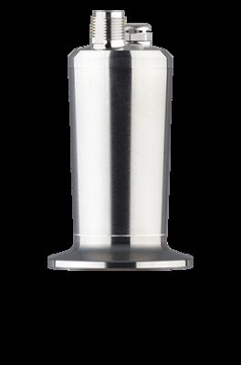 B28.XXXXDUA5SZB Sensor Tekanan VEGABAR 28 Dengan Fungsi Sakelar