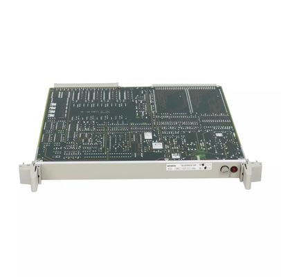 Modul Seri 6DP1531-8AA Universal Driver Module New Stock Pressure Transmitter