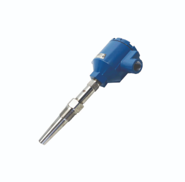 214C Sensor Suhu Pt-100 RTD Termokopel Kelas A B Single Dual 214CRWSMB1S4M0550SLAR1C1B1GN1TB