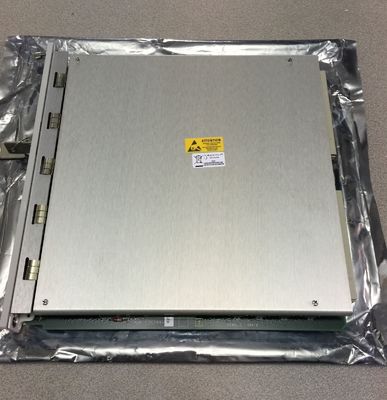 Bently Nevada Asset Condition Monitoring 3500/32 Modul Relay Saluran 4 125712-01
