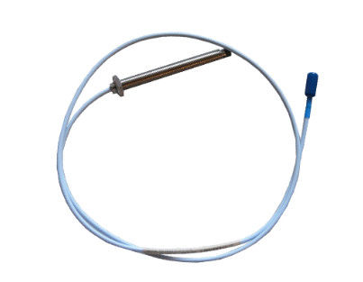 Bently Nevada 330103-00-05-10-02-00 3300 XL Probe Kedekatan 8 mm