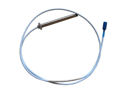 Bently Nevada 330103-00-05-05-02-CN 3300 XL Probe Kedekatan 8 mm