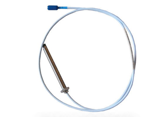 Bently Nevada 330103-00-06-10-02-00 3300 XL Probe Kedekatan 8 mm