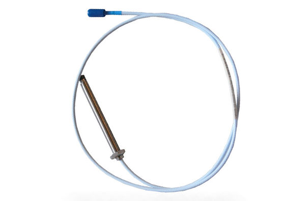 Bently Nevada 330103-00-09-10-02-00 3300 XL Probe Kedekatan 8 mm
