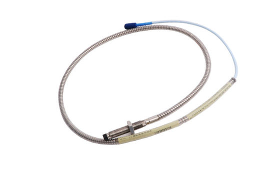 Bently Nevada 330104 00 08 10 02 00 3300 XL 8 mm Proximity Sondes