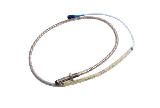 Bently Nevada 330104-08-15-10-02-CN 3300 XL Probe Kedekatan 8 mm