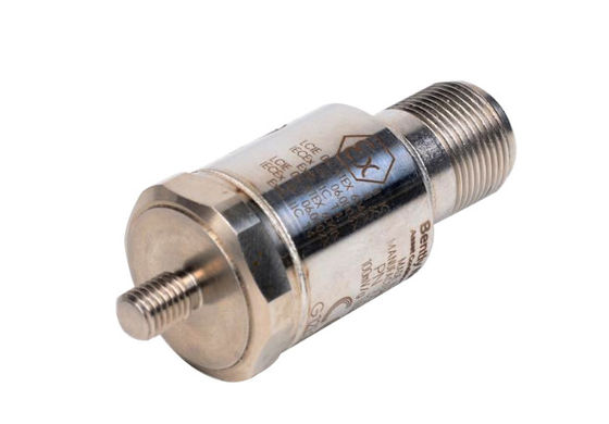 Bently Nevada 330425-02-CN Akselerometer Akselerasi Tranducer