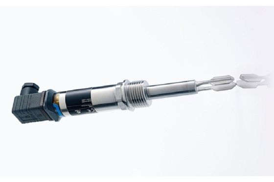 Vibronic Endress Hauser E&H Instrumen Liquiphant FTL31 Deteksi Tingkat Titik
