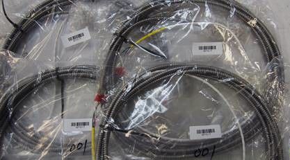Bently Nevada 16710-33 Kabel Interkoneksi