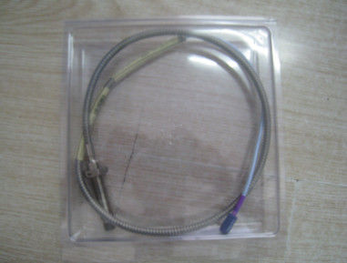 Bently Nevada 330104-00-09-05-02-00 3300 XL Probe Kedekatan 8 mm