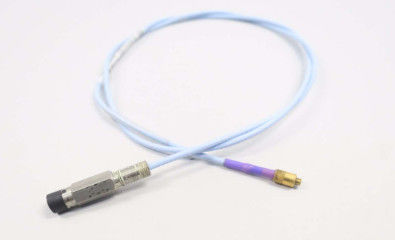 Bently Nevada 330104-04-10-05-01-00 3300 XL Probe Kedekatan 8 mm