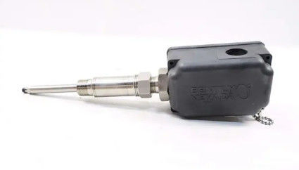 Bently Nevada 24701-28-10-00-040-00-02 3300 XL 8 Mm Proximity Sondes Dengan Housing
