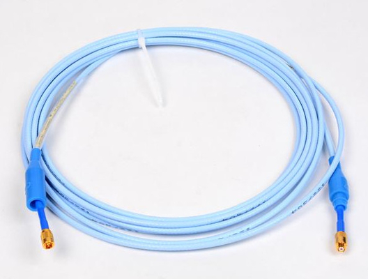 4.5m 3300 XL Bently Nevada Ekstensi Kabel 330130-045-02-05