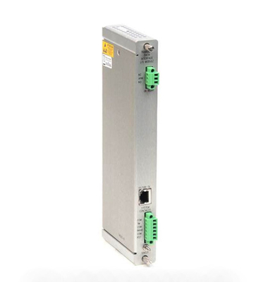 146031-01 Bently Nevada Module, COO PLC IO Module Transitional Data Interface